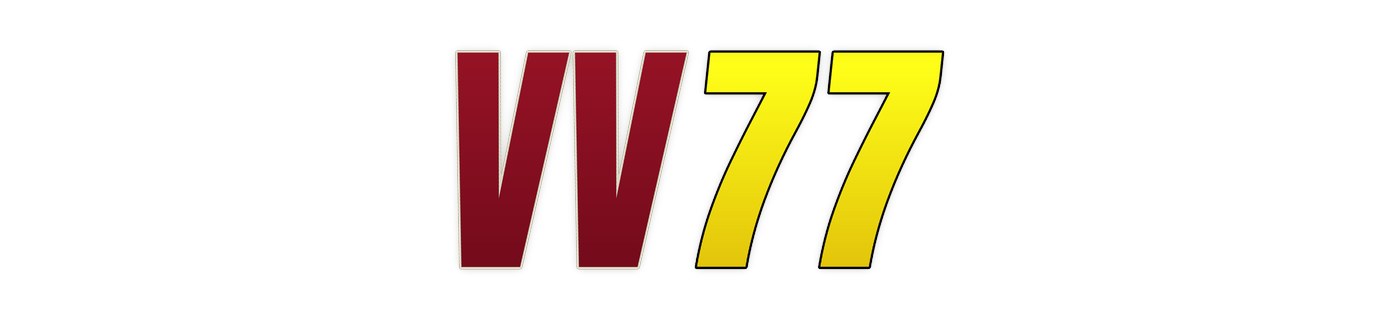 vv77
